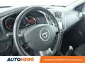 Dacia Sandero Stepway 0.9 TCe Prestige Bleu - thumbnail 11