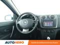 Dacia Sandero Stepway 0.9 TCe Prestige Bleu - thumbnail 13