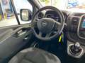 Opel Vivaro B Kombi L1H1  2,7t/NAVI/SHZ/BT/8-SITZE Grau - thumbnail 19