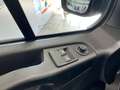 Opel Vivaro B Kombi L1H1  2,7t/NAVI/SHZ/BT/8-SITZE Grau - thumbnail 20