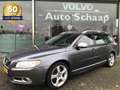 Volvo V70 2.0T R-Edition | Rijklaar incl garantie | Achtersp Grau - thumbnail 1