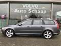 Volvo V70 2.0T R-Edition | Rijklaar incl garantie | Achtersp Grau - thumbnail 2
