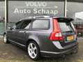 Volvo V70 2.0T R-Edition | Rijklaar incl garantie | Achtersp Grau - thumbnail 3