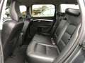 Volvo V70 2.0T R-Edition | Rijklaar incl garantie | Achtersp Grau - thumbnail 8
