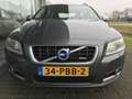 Volvo V70 2.0T R-Edition | Rijklaar incl garantie | Achtersp Grau - thumbnail 4