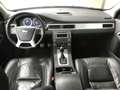 Volvo V70 2.0T R-Edition | Rijklaar incl garantie | Achtersp Grau - thumbnail 7