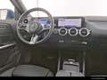 Mercedes-Benz GLA 200 GLA 200 d 4M AHK/MULTIBEAM/KAMERA/ADVANCED/MBUX Bleu - thumbnail 6