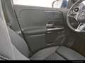 Mercedes-Benz GLA 200 GLA 200 d 4M AHK/MULTIBEAM/KAMERA/ADVANCED/MBUX Blauw - thumbnail 9
