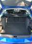 Skoda Octavia 1.4 TSI Race blue metallic, Xenon, park assist Blauw - thumbnail 12