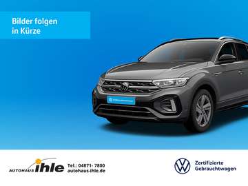 Style Plus 32 kWh TEMPOMAT+R-FAHRKAMERA+BLUETOOTH