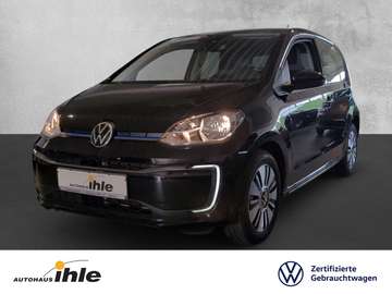 Style Plus 32 kWh TEMPOMAT+R-FAHRKAMERA+BLUETOOTH