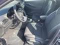 Hyundai i30 PREMIUM NAVI SHZ RFK LED Teilleder 1.5 T-GDi 10... Blau - thumbnail 9