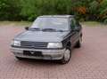 Peugeot 309 Vital # 3.Hand / 5-trg. / Glasdach / KEIN ROST Gris - thumbnail 11