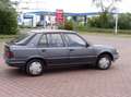 Peugeot 309 Vital # 3.Hand / 5-trg. / Glasdach / KEIN ROST Grey - thumbnail 3