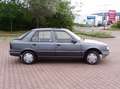 Peugeot 309 Vital # 3.Hand / 5-trg. / Glasdach / KEIN ROST Gris - thumbnail 1