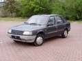 Peugeot 309 Vital # 3.Hand / 5-trg. / Glasdach / KEIN ROST Gris - thumbnail 10