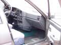 Peugeot 309 Vital # 3.Hand / 5-trg. / Glasdach / KEIN ROST Grey - thumbnail 15
