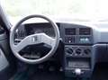 Peugeot 309 Vital # 3.Hand / 5-trg. / Glasdach / KEIN ROST Grey - thumbnail 16
