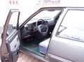 Peugeot 309 Vital # 3.Hand / 5-trg. / Glasdach / KEIN ROST Gris - thumbnail 14