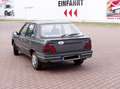 Peugeot 309 Vital # 3.Hand / 5-trg. / Glasdach / KEIN ROST Gris - thumbnail 7