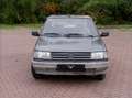 Peugeot 309 Vital # 3.Hand / 5-trg. / Glasdach / KEIN ROST Grey - thumbnail 12