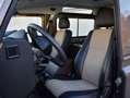 Land Rover Defender 90 2.2TD4 Exclusive / Rough Edition - BTW/TVA/VAT Brun - thumbnail 15