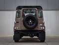 Land Rover Defender 90 2.2TD4 Exclusive / Rough Edition - BTW/TVA/VAT Brun - thumbnail 7