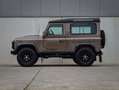 Land Rover Defender 90 2.2TD4 Exclusive / Rough Edition - BTW/TVA/VAT Brun - thumbnail 2