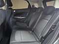 Ford EcoSport 1.0 EcoBoost Titanium | Clima | Navi | Cruise | St Gris - thumbnail 33