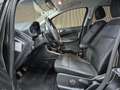 Ford EcoSport 1.0 EcoBoost Titanium | Clima | Navi | Cruise | St Gris - thumbnail 12