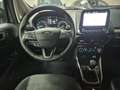 Ford EcoSport 1.0 EcoBoost Titanium | Clima | Navi | Cruise | St Gris - thumbnail 16