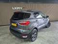 Ford EcoSport 1.0 EcoBoost Titanium | Clima | Navi | Cruise | St Gris - thumbnail 5