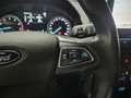 Ford EcoSport 1.0 EcoBoost Titanium | Clima | Navi | Cruise | St Gris - thumbnail 21