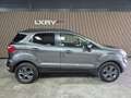 Ford EcoSport 1.0 EcoBoost Titanium | Clima | Navi | Cruise | St Gris - thumbnail 4