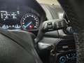 Ford EcoSport 1.0 EcoBoost Titanium | Clima | Navi | Cruise | St Gris - thumbnail 22