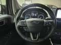 Ford EcoSport 1.0 EcoBoost Titanium | Clima | Navi | Cruise | St Gris - thumbnail 17