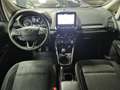 Ford EcoSport 1.0 EcoBoost Titanium | Clima | Navi | Cruise | St Gris - thumbnail 15