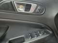 Ford EcoSport 1.0 EcoBoost Titanium | Clima | Navi | Cruise | St Gris - thumbnail 10