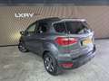 Ford EcoSport 1.0 EcoBoost Titanium | Clima | Navi | Cruise | St Gris - thumbnail 7