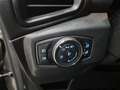 Ford EcoSport 1.0 EcoBoost Titanium | Clima | Navi | Cruise | St Gris - thumbnail 11