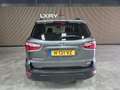 Ford EcoSport 1.0 EcoBoost Titanium | Clima | Navi | Cruise | St Gris - thumbnail 6