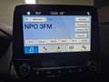 Ford EcoSport 1.0 EcoBoost Titanium | Clima | Navi | Cruise | St Gris - thumbnail 28