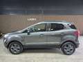 Ford EcoSport 1.0 EcoBoost Titanium | Clima | Navi | Cruise | St Gris - thumbnail 8