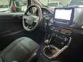 Ford EcoSport 1.0 EcoBoost Titanium | Clima | Navi | Cruise | St Gris - thumbnail 37