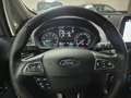 Ford EcoSport 1.0 EcoBoost Titanium | Clima | Navi | Cruise | St Gris - thumbnail 18