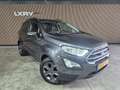 Ford EcoSport 1.0 EcoBoost Titanium | Clima | Navi | Cruise | St Gris - thumbnail 3