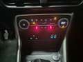 Ford EcoSport 1.0 EcoBoost Titanium | Clima | Navi | Cruise | St Gris - thumbnail 25