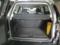 Ford EcoSport 1.0 EcoBoost Titanium | Clima | Navi | Cruise | St Gris - thumbnail 34