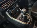 Ford EcoSport 1.0 EcoBoost Titanium | Clima | Navi | Cruise | St Gris - thumbnail 24