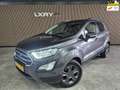 Ford EcoSport 1.0 EcoBoost Titanium | Clima | Navi | Cruise | St Gris - thumbnail 1